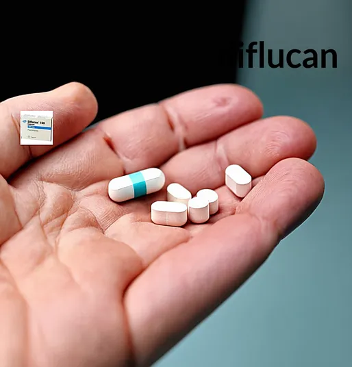 Diflucan libera vendita